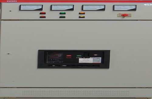 向阳低压配电箱 向阳低压配电箱